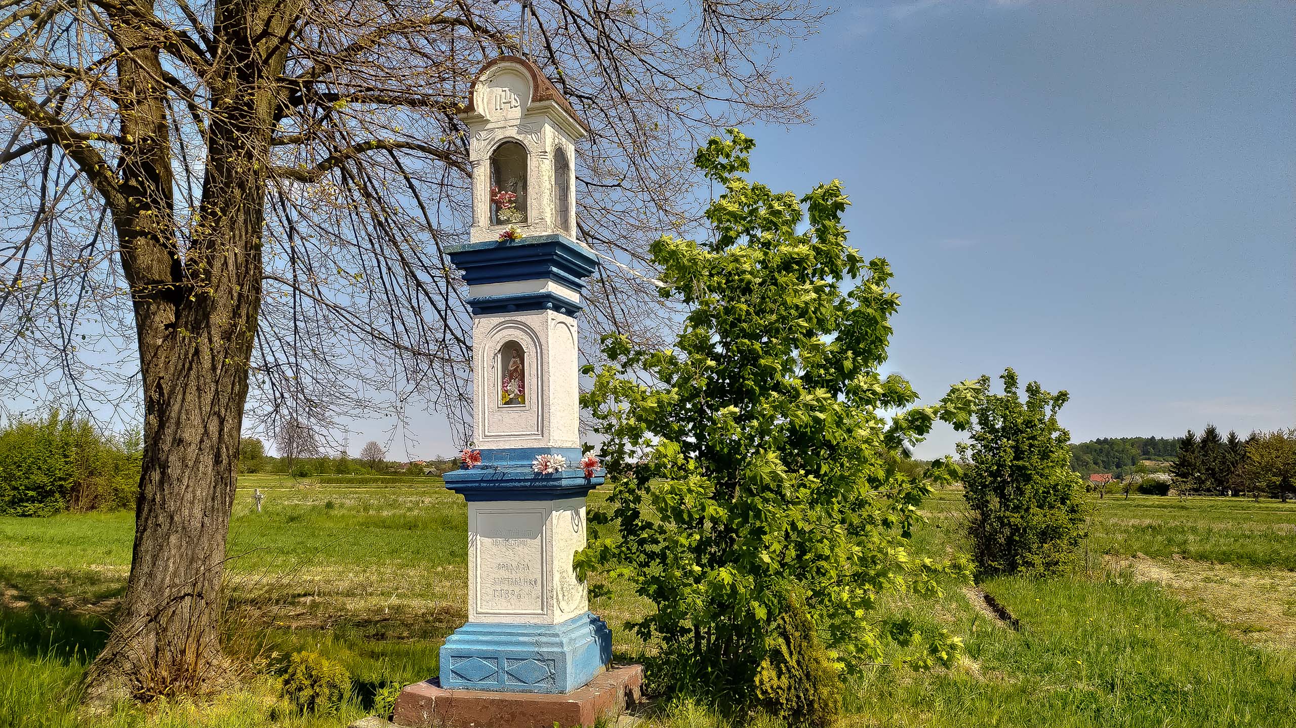 IMG 20200510 104520 kopia